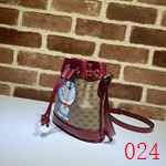 グッチ バッグ コピー 15.5cm